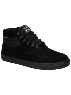 Buy Element Topaz C3 Mid Shoes online at blue-tomato.com Topaz C3 Mid Shoes. Element